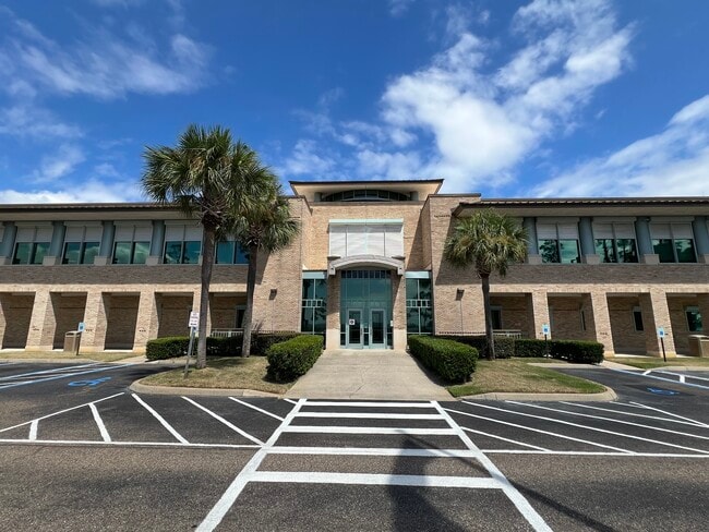 Más detalles de 1002 Arthur Dr, Lynn Haven, FL - Flex en alquiler