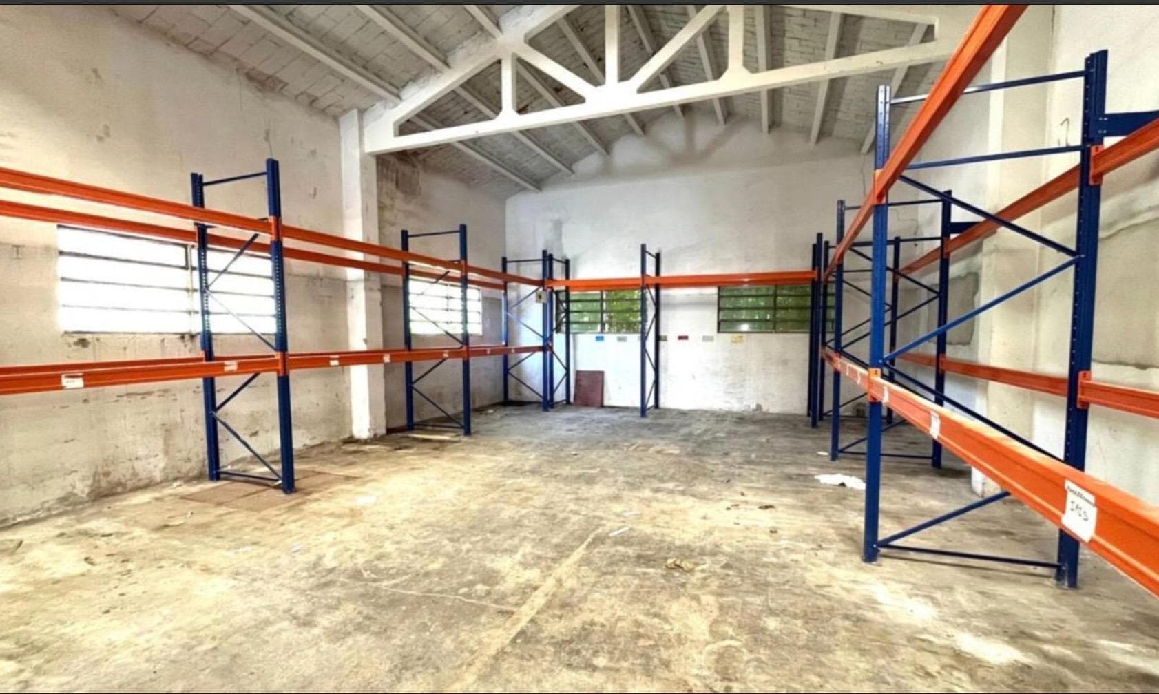 Nave en Girona, Gerona en venta Foto del interior- Imagen 1 de 15