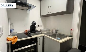 83 Gulson Rd, Coventry en alquiler Foto del interior- Imagen 1 de 9