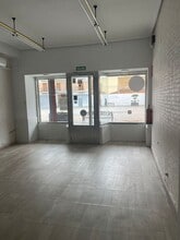 Local en Fuenlabrada, Madrid en alquiler Foto del interior- Imagen 2 de 6