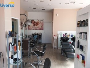 Local en Aranda de Duero, Burgos en alquiler Foto del interior- Imagen 2 de 10