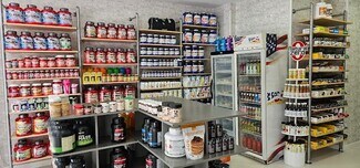 Más detalles de Edificio residencial en venta