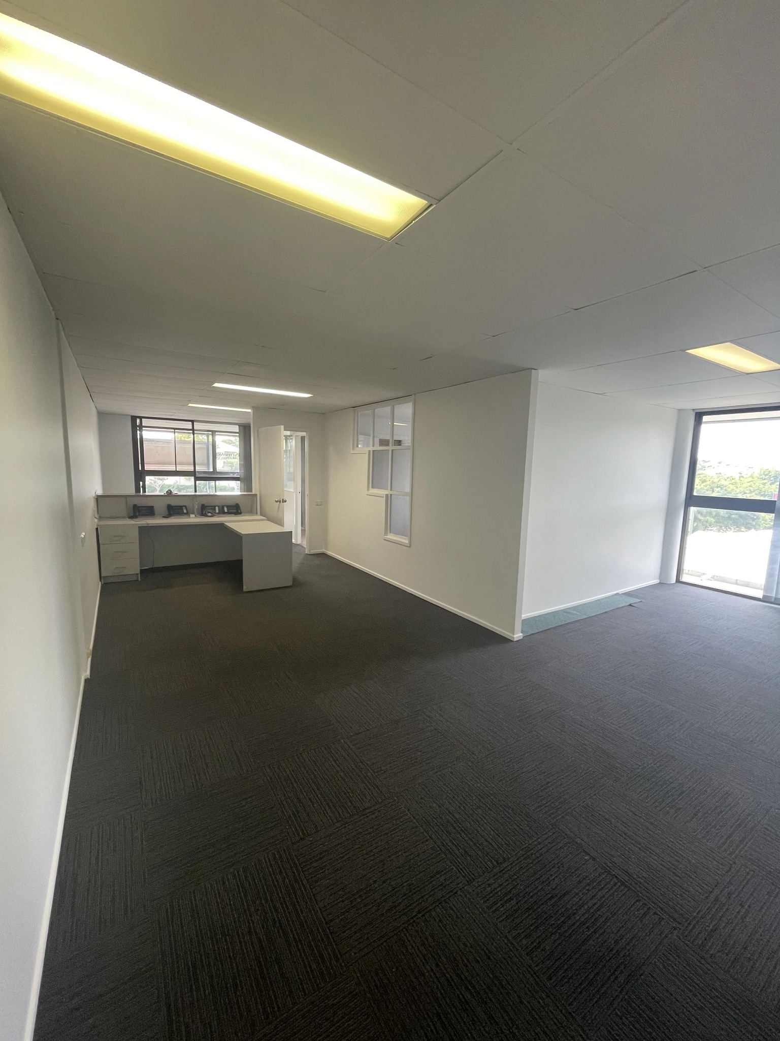 107 Dandenong Rd, Jamboree Heights en alquiler Foto del interior- Imagen 1 de 10
