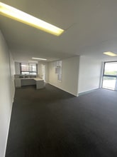 107 Dandenong Rd, Jamboree Heights en alquiler Foto del interior- Imagen 1 de 10