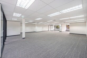 253 Wellington Rd, Mulgrave en alquiler Foto del interior- Imagen 2 de 6