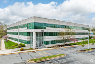 Más detalles para 200 Commerce Dr, Newark, DE - Oficinas en alquiler