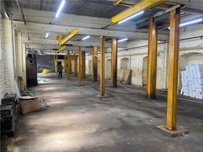 40 Kent St, Leicester en alquiler Foto del interior- Imagen 2 de 2