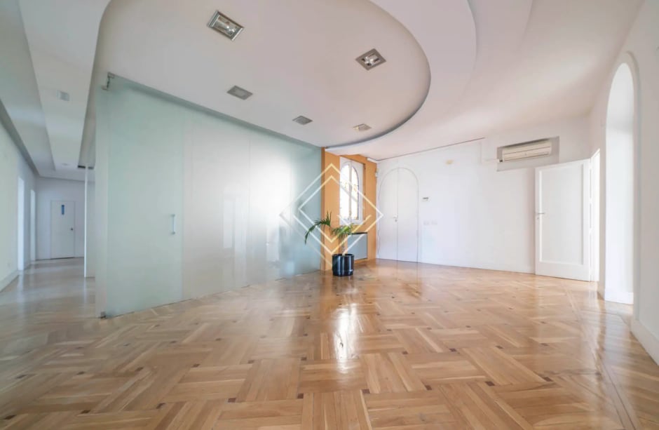 Madrid, MAD 28003 - - - Foto del interior - Image 1 of 17