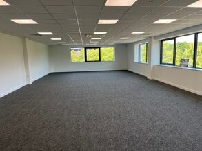 Bartley Way, Hook en alquiler Foto del interior- Imagen 1 de 3