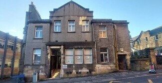 Más detalles de 23-27 Spittal St, Stirling - Oficina en venta