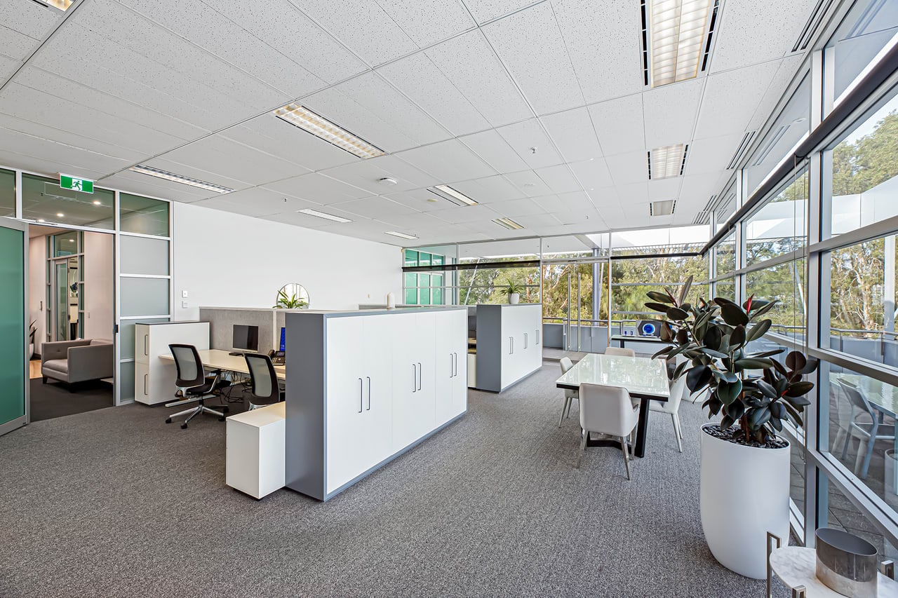 112-118 Dunning Ave, Rosebery en alquiler Foto del interior- Imagen 1 de 8