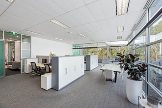 112-118 Dunning Ave, Rosebery en alquiler Foto del interior- Imagen 1 de 8