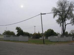 801 E Bridge St, Streator, IL en venta - Foto del edificio - Imagen 3 de 3