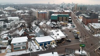 Más detalles de 471 Macdonnell St, Kingston, ON - Local en venta