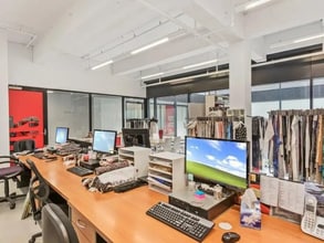 77 Dunning Avenue, Rosebery en alquiler Foto del interior- Imagen 2 de 3