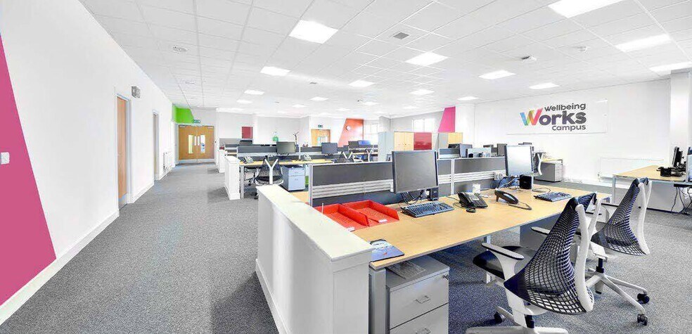 Duddingston Park S, Edinburgh en alquiler - Foto del edificio - Imagen 3 de 9