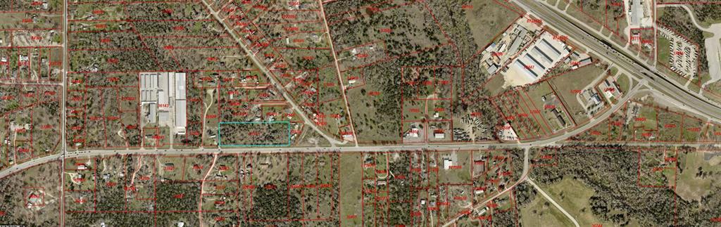 000 State Highway 21 W, Cedar Creek, TX en venta Foto principal- Imagen 1 de 2