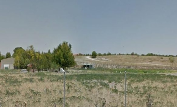 Más detalles de Calle Pozo de San Pedro, 10, Valdemoro - Terreno en venta