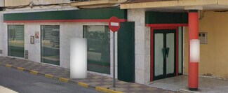 Más detalles de Edificio residencial​ en venta