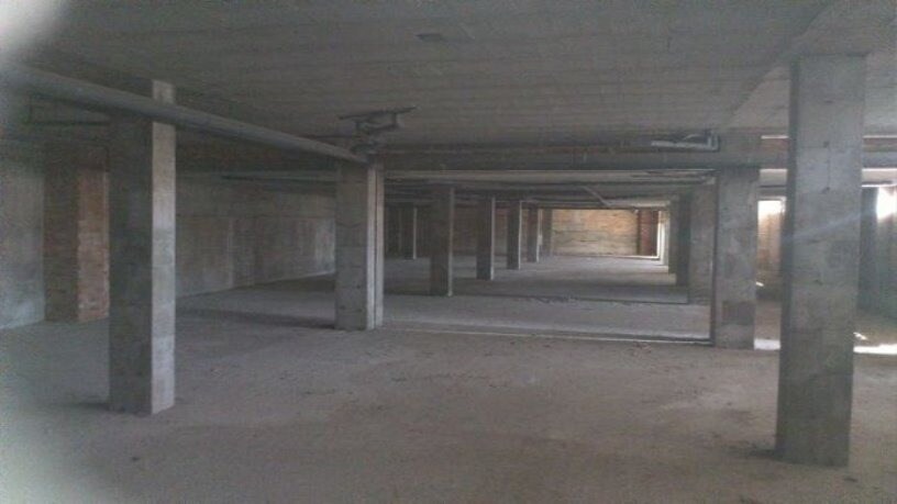 Local en Salobreña, Granada en alquiler Foto del interior- Imagen 1 de 3