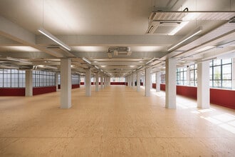 50 Eastcastle St, London en alquiler Foto del edificio- Imagen 1 de 4