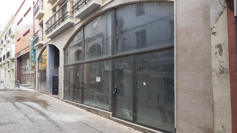 Vilafranca del Penedès, BAR 08720 - Unidad Pta. D -  - Foto del interior - Image 1 of 7