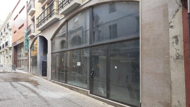 Más detalles de Edificio residencial​ en venta