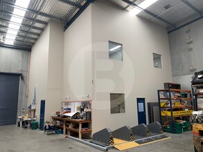 185 Briens Rd, Northmead en alquiler Foto del interior- Imagen 2 de 3