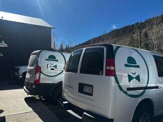 Más detalles de 1800 Airport rd, Breckenridge, CO - Local en venta