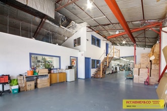 89 Railway Parade, Marrickville en alquiler Foto del interior- Imagen 2 de 6