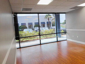 1300 NW 17th Ave, Delray Beach, FL en alquiler Foto del interior- Imagen 2 de 25