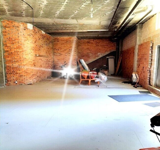 Más detalles de Local en alquiler