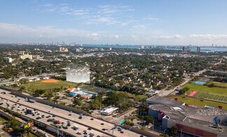 Más detalles de 6430 NW 4th Ave, Miami, FL - Terreno en venta