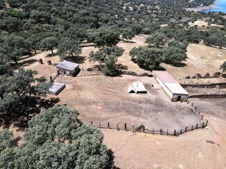 Más detalles de Se, 179, Cazalla de la Sierra - Terreno en venta