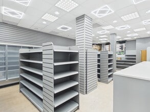 3 Trades Lane, Dundee en alquiler Foto del interior- Imagen 2 de 3