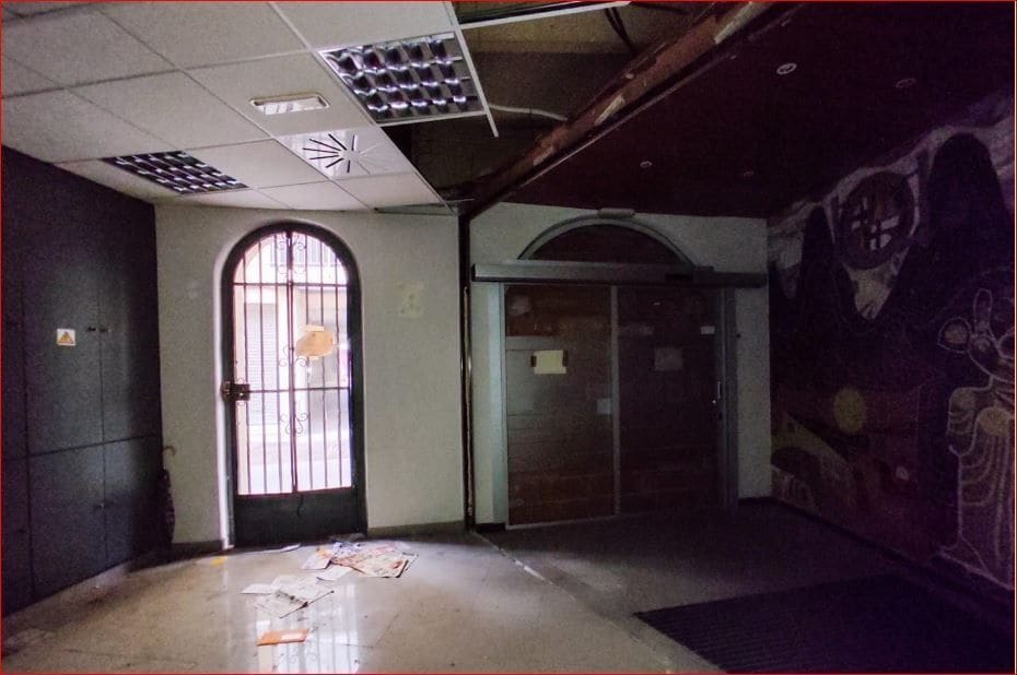 Piera, BAR 08784 - - - Foto del interior - Image 1 of 4