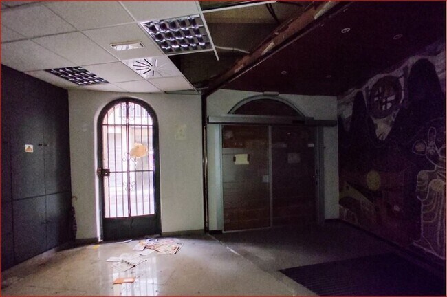 Más detalles de Edificio residencial​ en venta