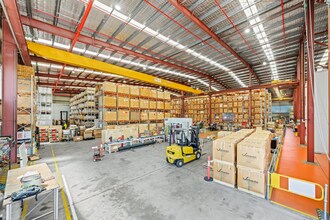 112 Harvey St, Eagle Farm en alquiler Foto del interior- Imagen 2 de 6