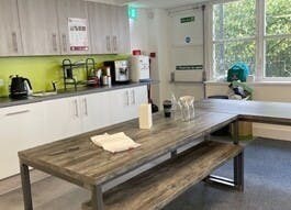 7-9 Church Rd, Tunbridge Wells en alquiler - Foto del interior - Imagen 3 de 6