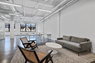 55 Washington St, Brooklyn, NY en alquiler Foto del interior- Imagen 2 de 15