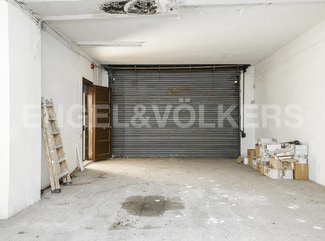 Más detalles de Edificio residencial en venta