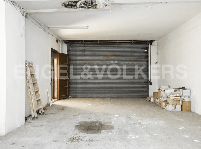 Más detalles de Edificio residencial​ en venta