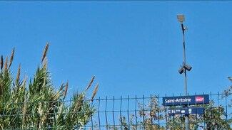 Más detalles de Local en venta