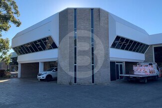 Más detalles de 30 Bearing Rd, Seven Hills - Oficina en alquiler