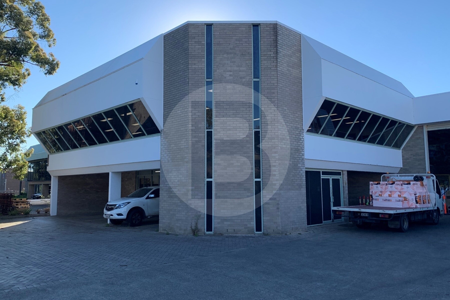 30 Bearing Rd, Seven Hills en alquiler Foto principal- Imagen 1 de 5