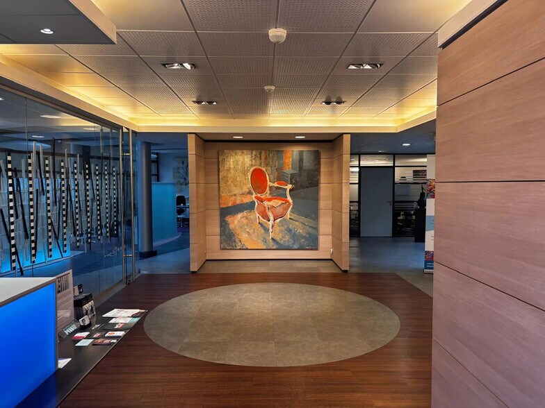 9 Rue Delesalle, La Madeleine en venta - Foto del edificio - Imagen 3 de 8