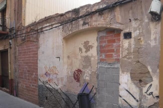 Más detalles de Terreno en venta