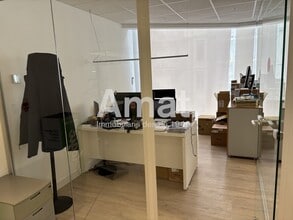 Oficina en Barcelona, Barcelona en alquiler Foto del interior- Imagen 2 de 12