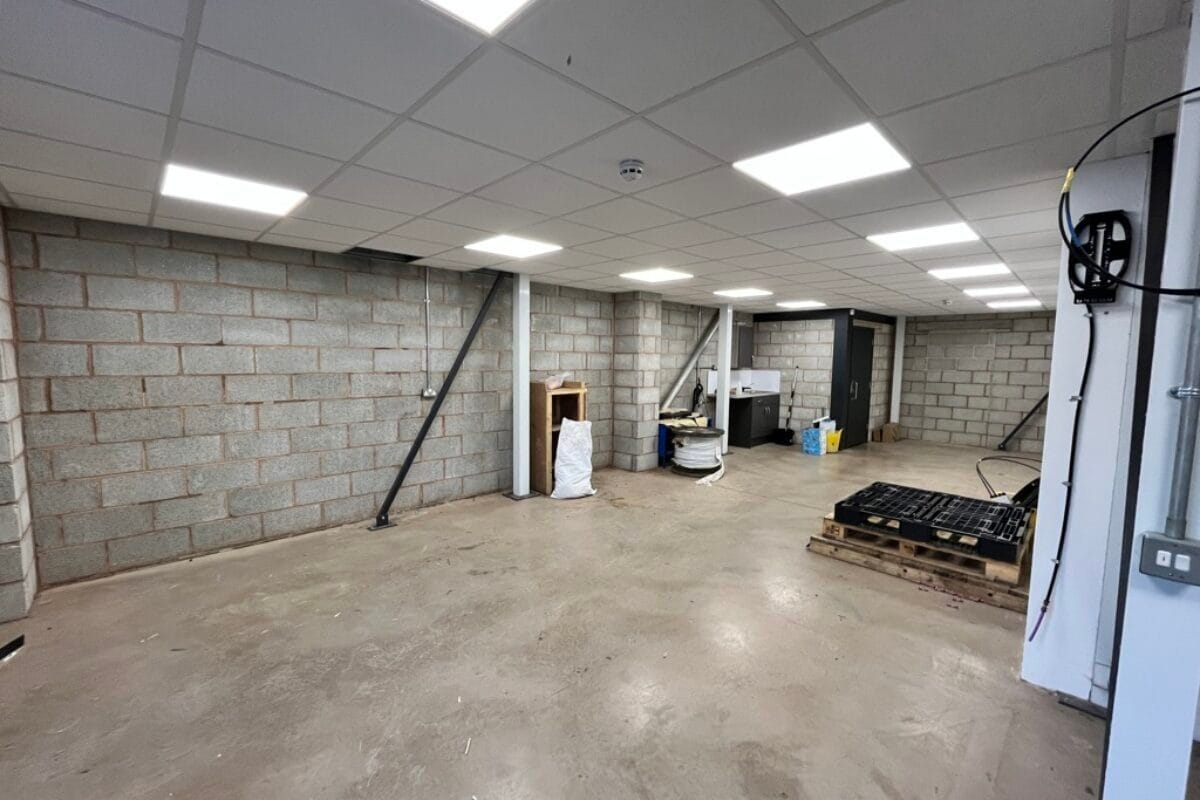 Four Cross Ave, Willand en alquiler Foto del interior- Imagen 1 de 5