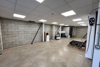 Four Cross Ave, Willand en alquiler Foto del interior- Imagen 1 de 5